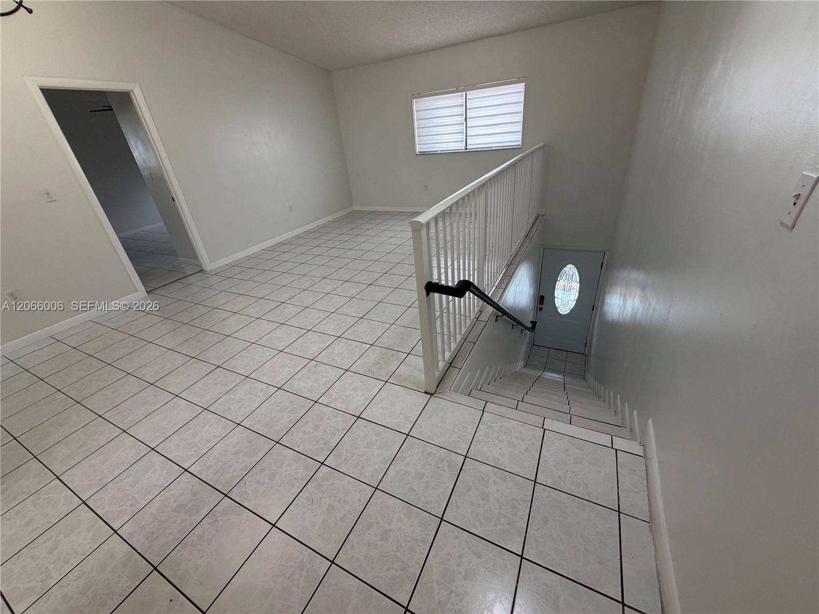 7792 W 29th Way 202 Property Photo 7