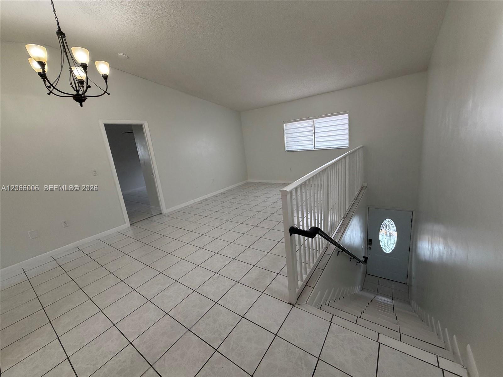 7792 W 29th Way 202 Property Photo 8