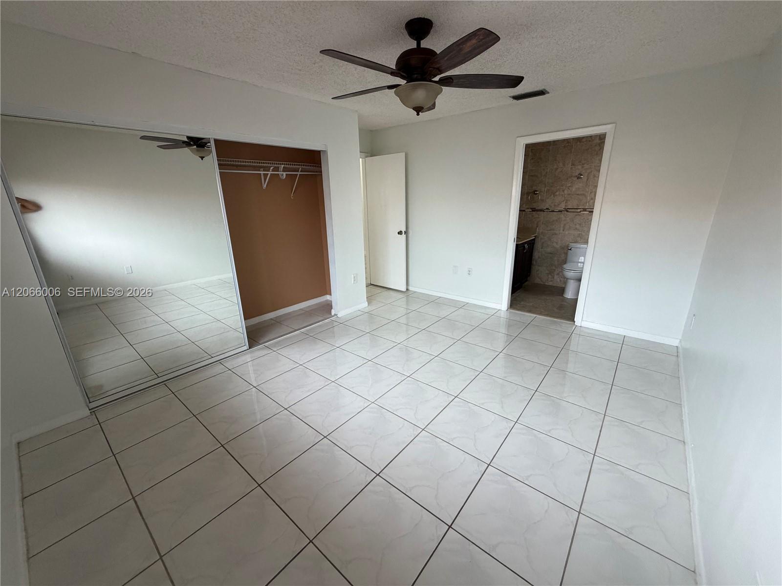 7792 W 29th Way 202 Property Photo 10
