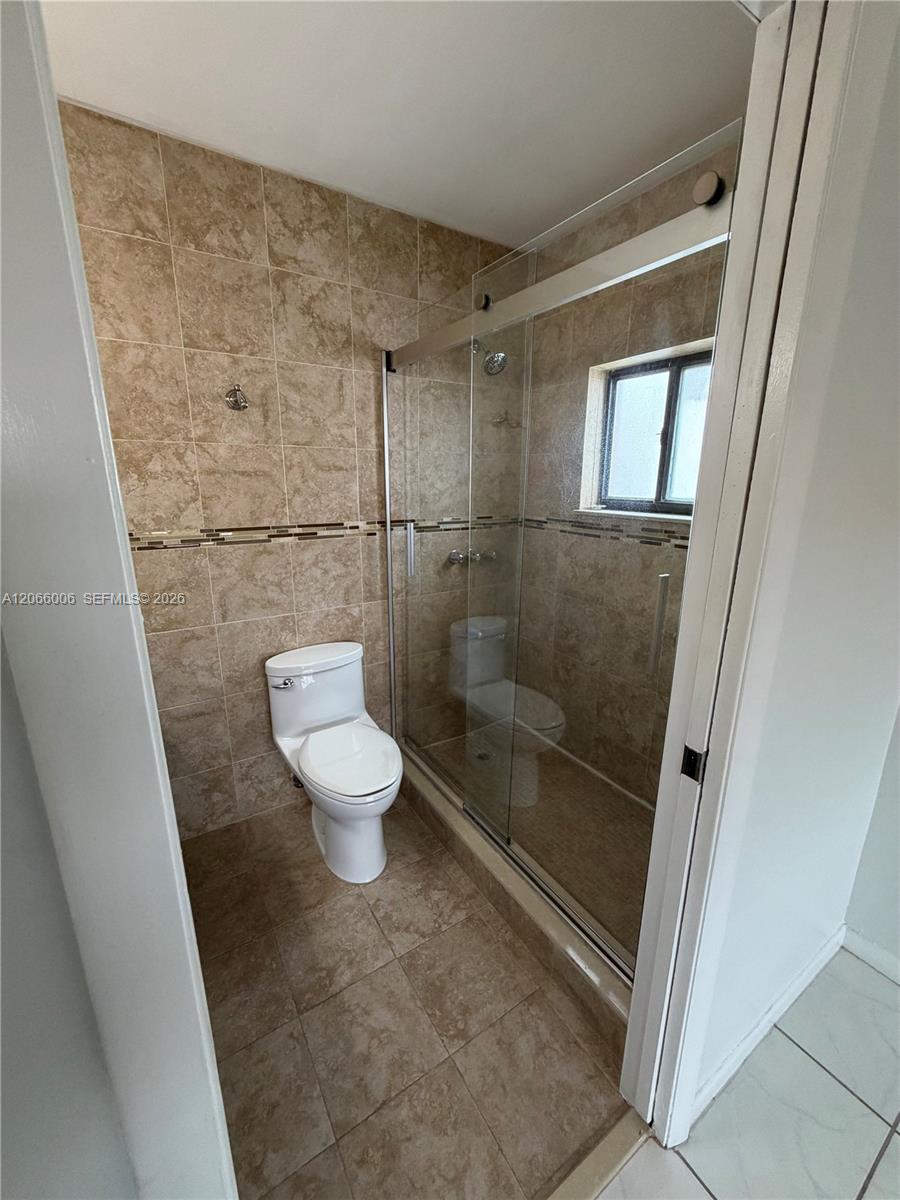 7792 W 29th Way 202 Property Photo 12