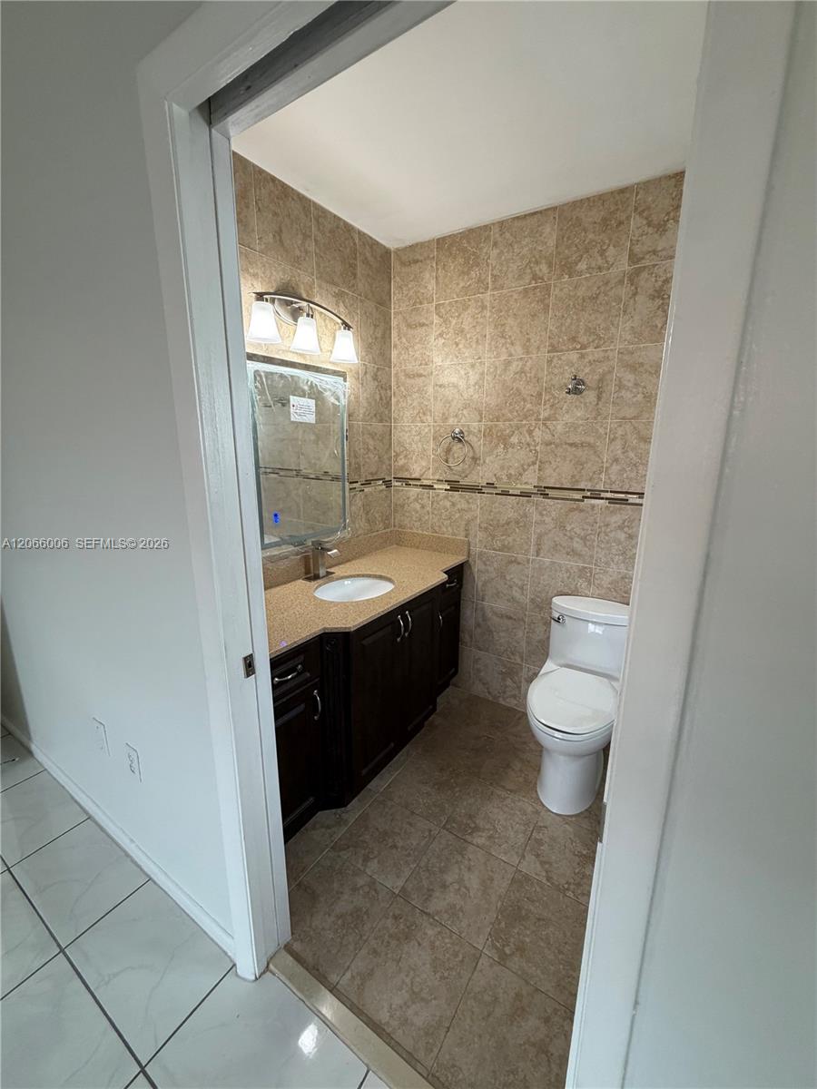 7792 W 29th Way 202 Property Photo 13