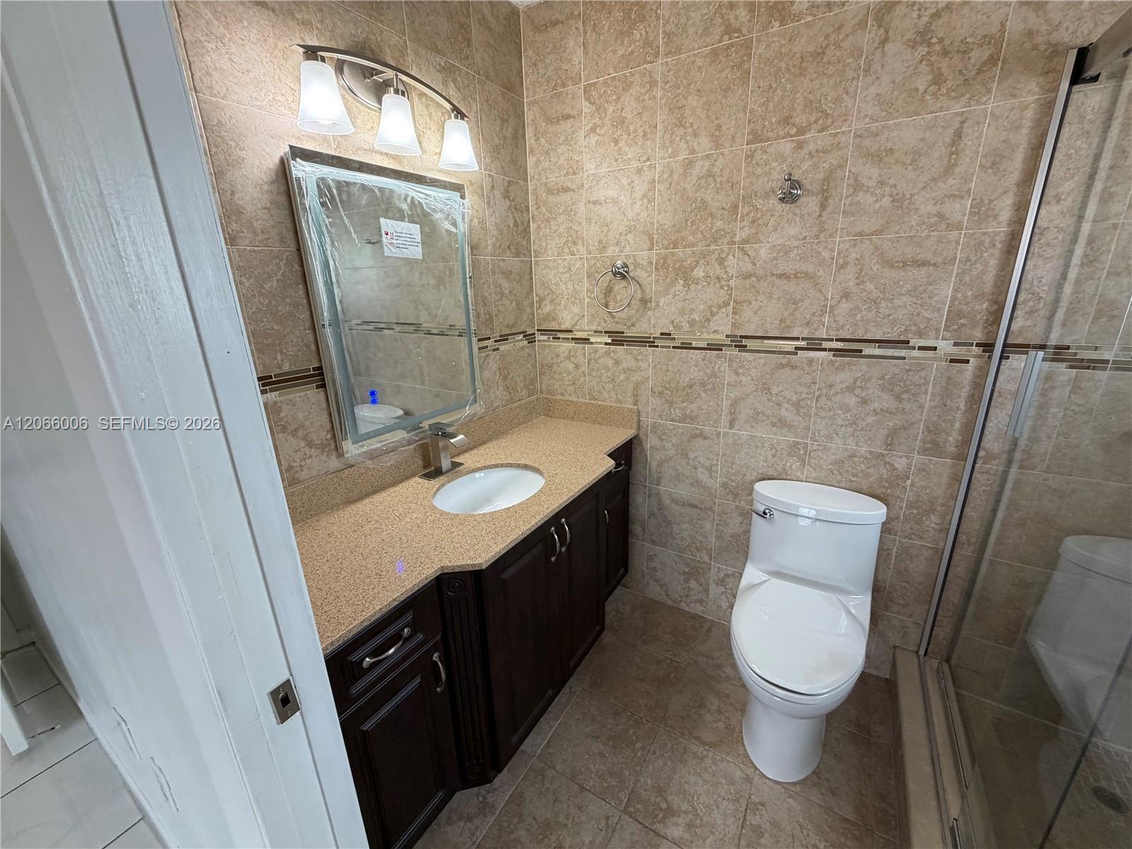 7792 W 29th Way 202 Property Photo 14