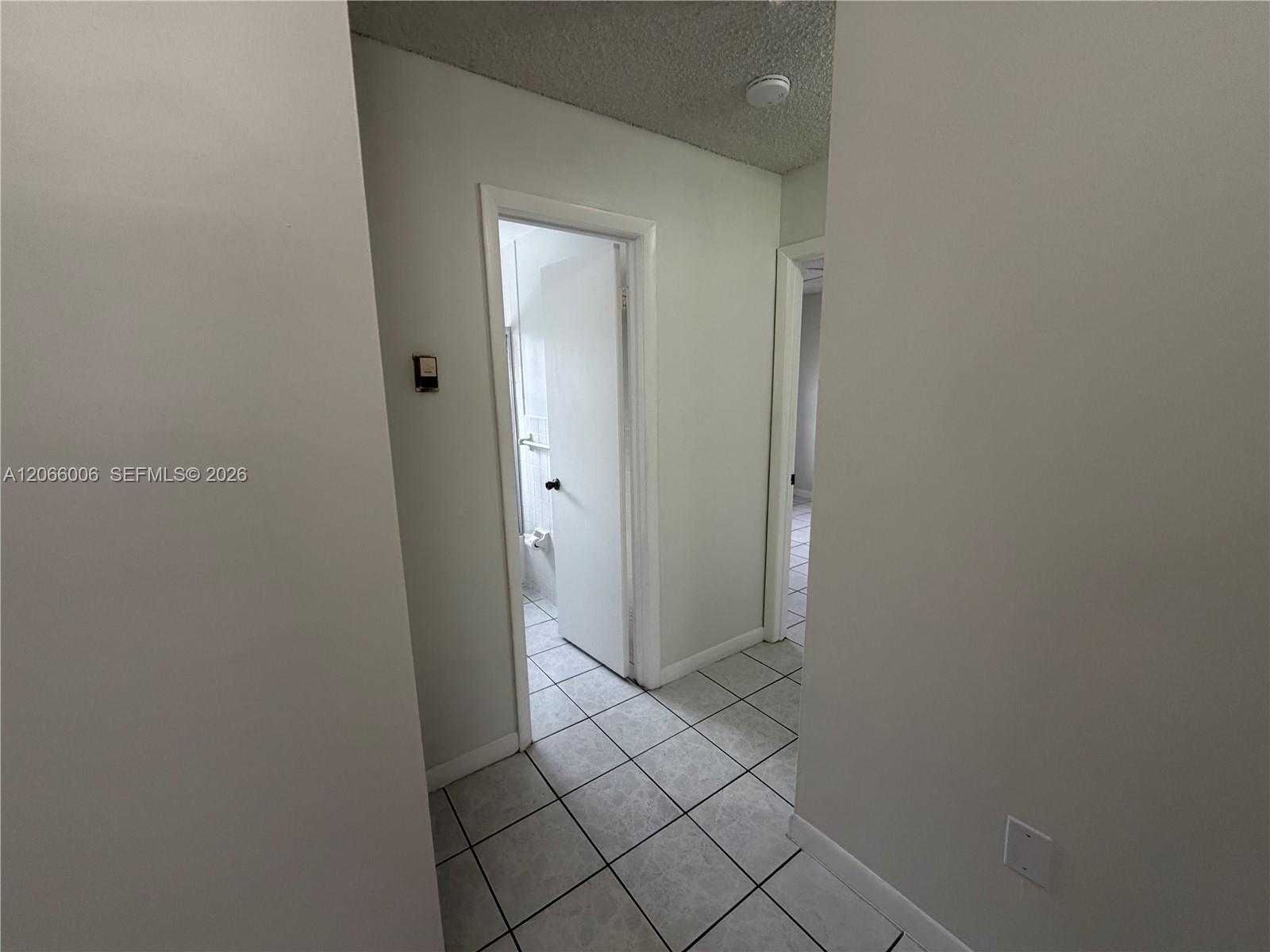 7792 W 29th Way 202 Property Photo 17