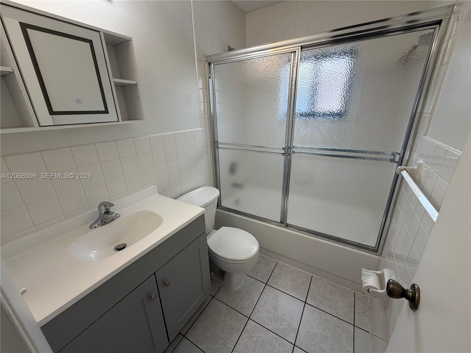 7792 W 29th Way 202 Property Photo 18