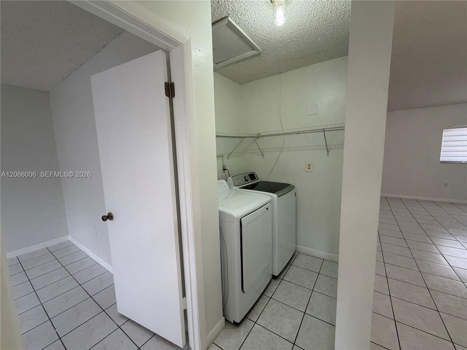 7792 W 29th Way 202 Property Photo 19