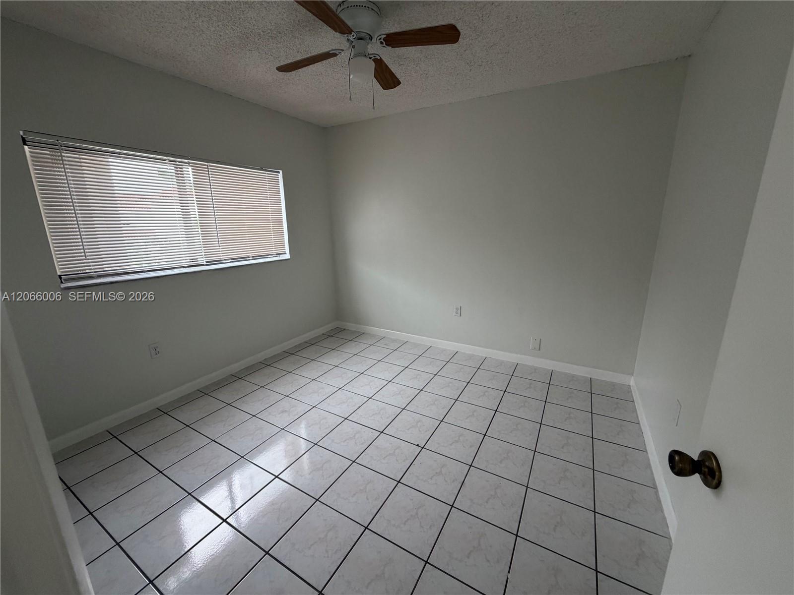 7792 W 29th Way 202 Property Photo 20