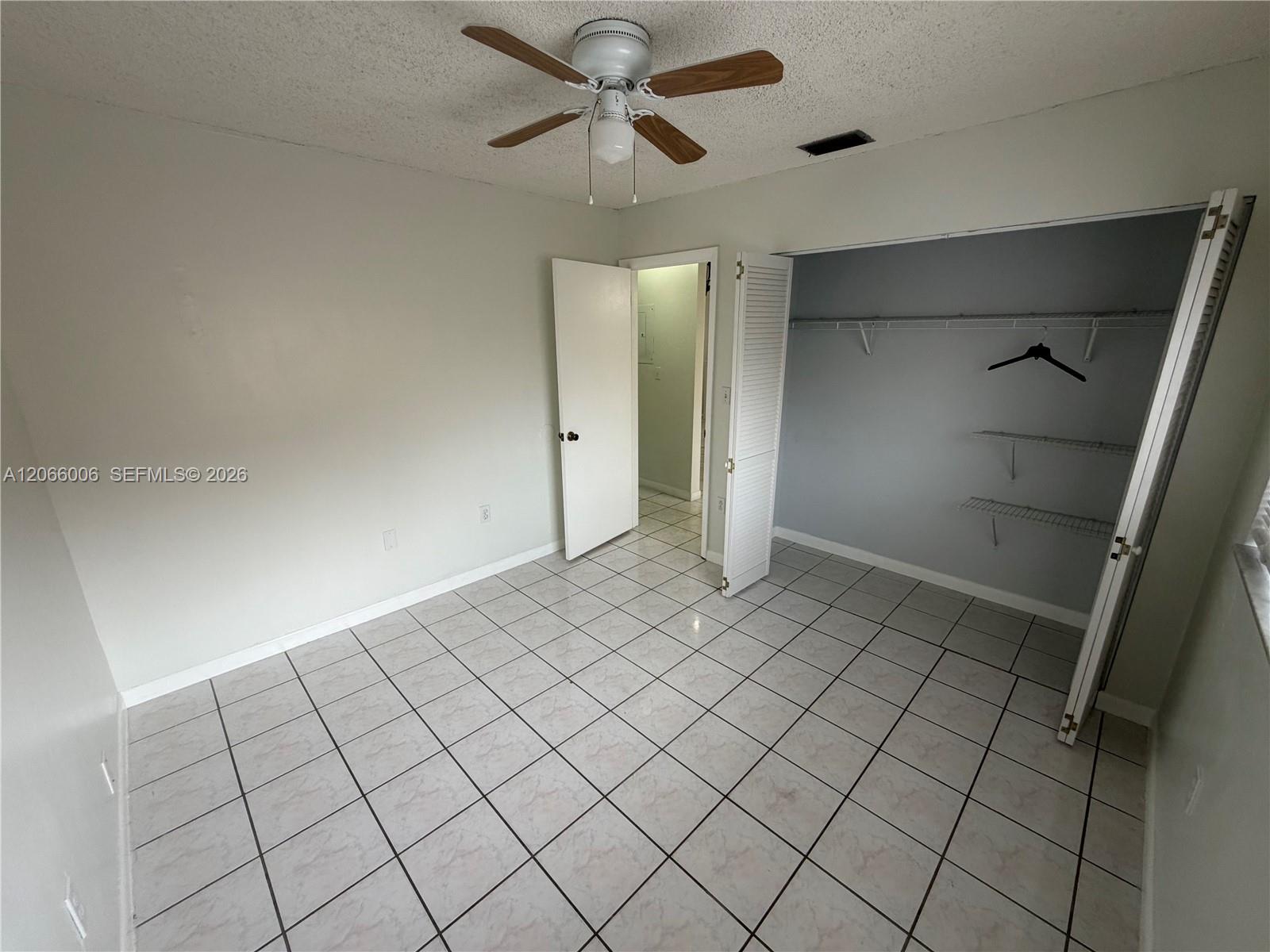7792 W 29th Way 202 Property Photo 21
