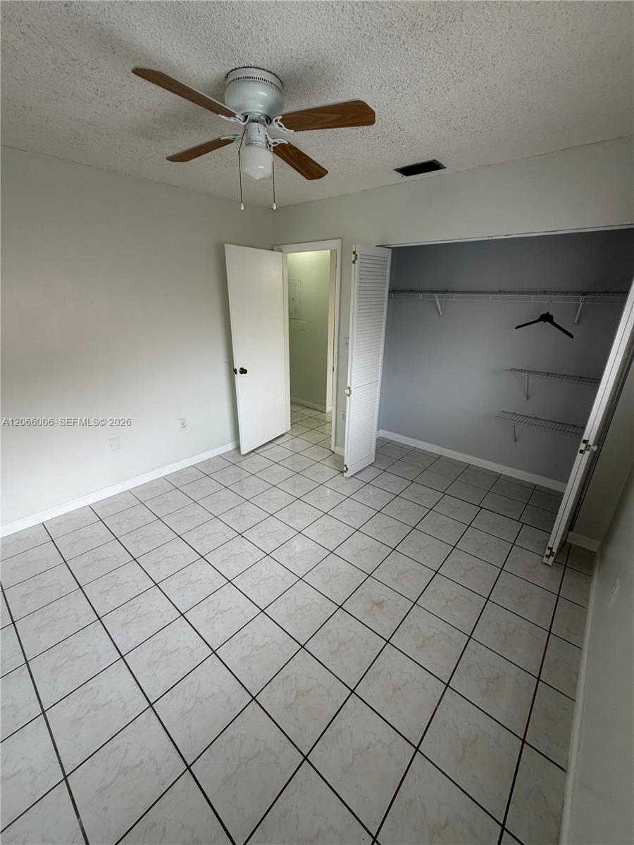 7792 W 29th Way 202 Property Photo 22