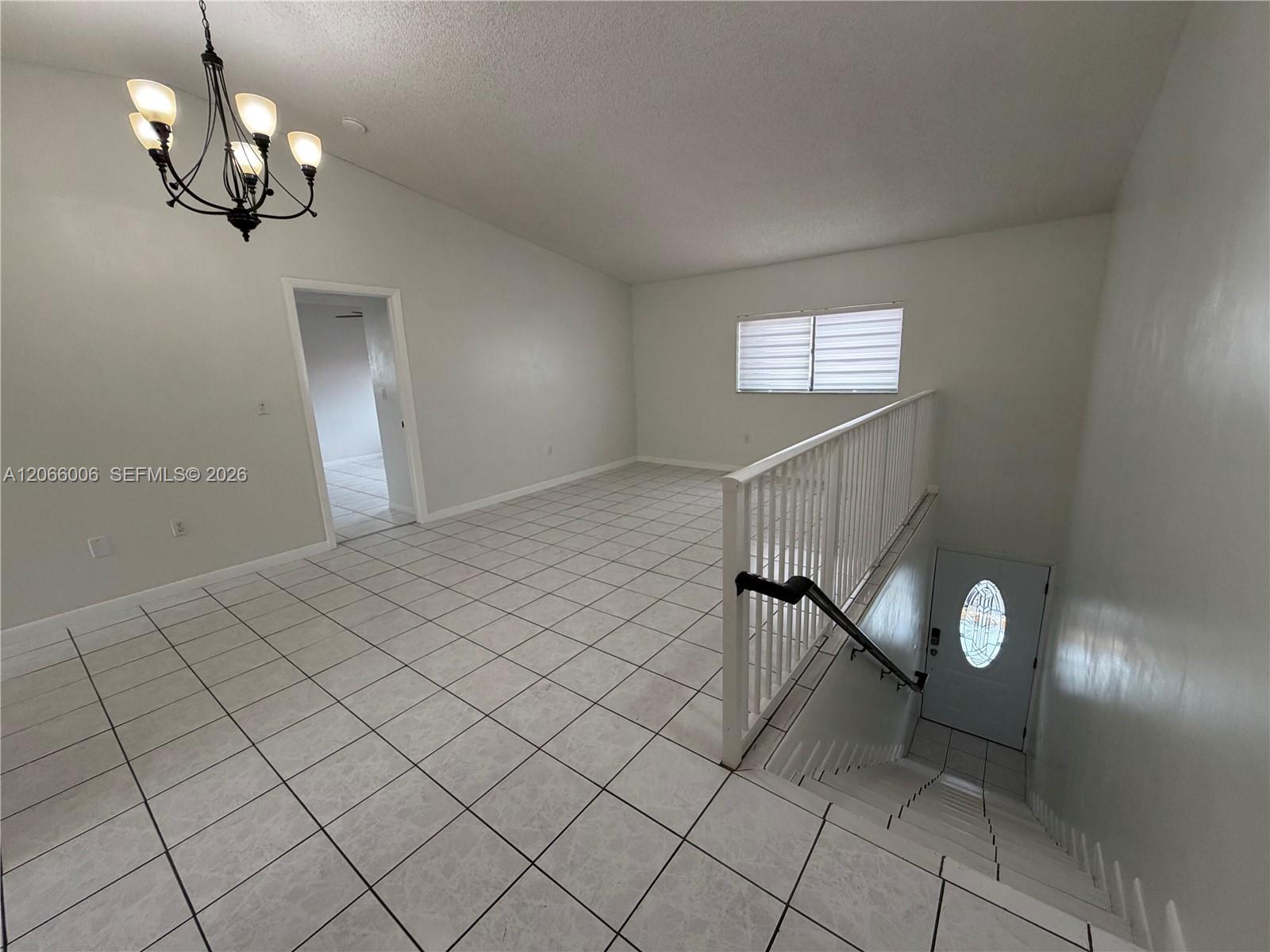 7792 W 29th Way 202 Property Photo 24