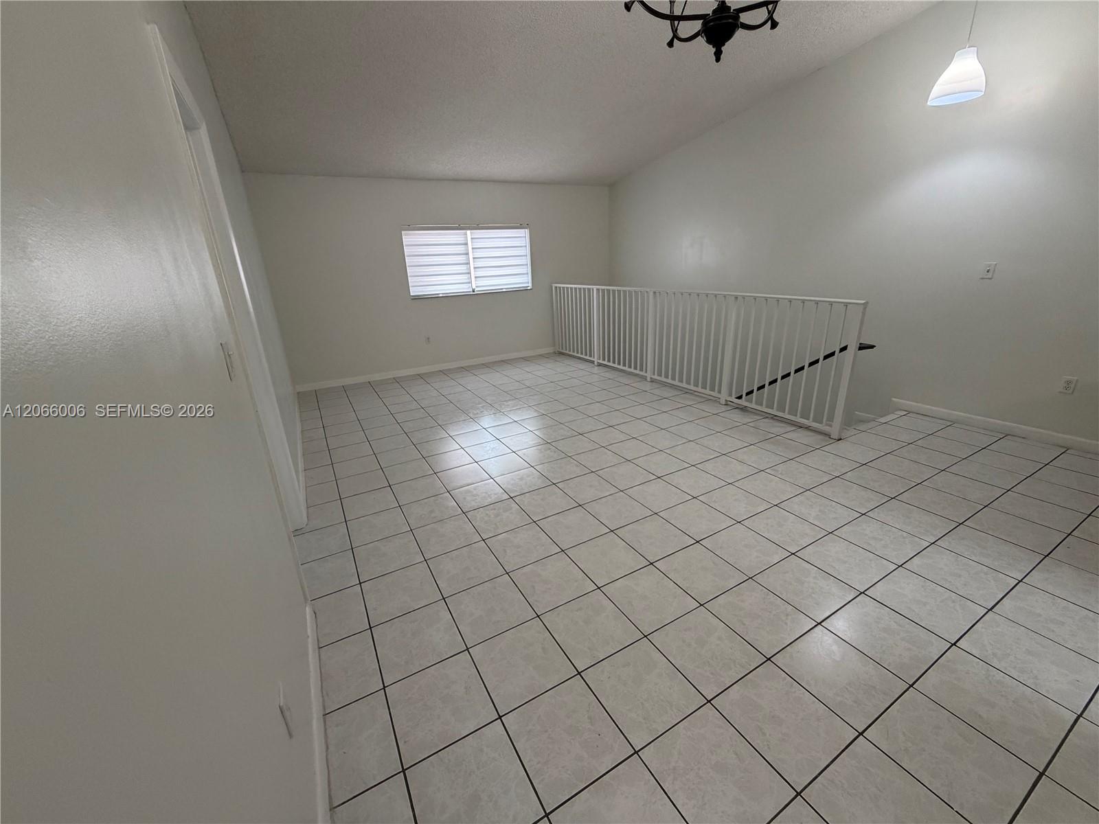 7792 W 29th Way 202 Property Photo 25
