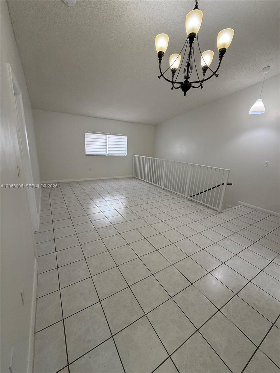 7792 W 29th Way 202 Property Photo 26