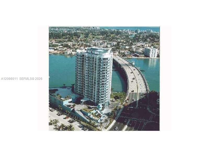 1881 79th St Causeway 401 Property Photo 1