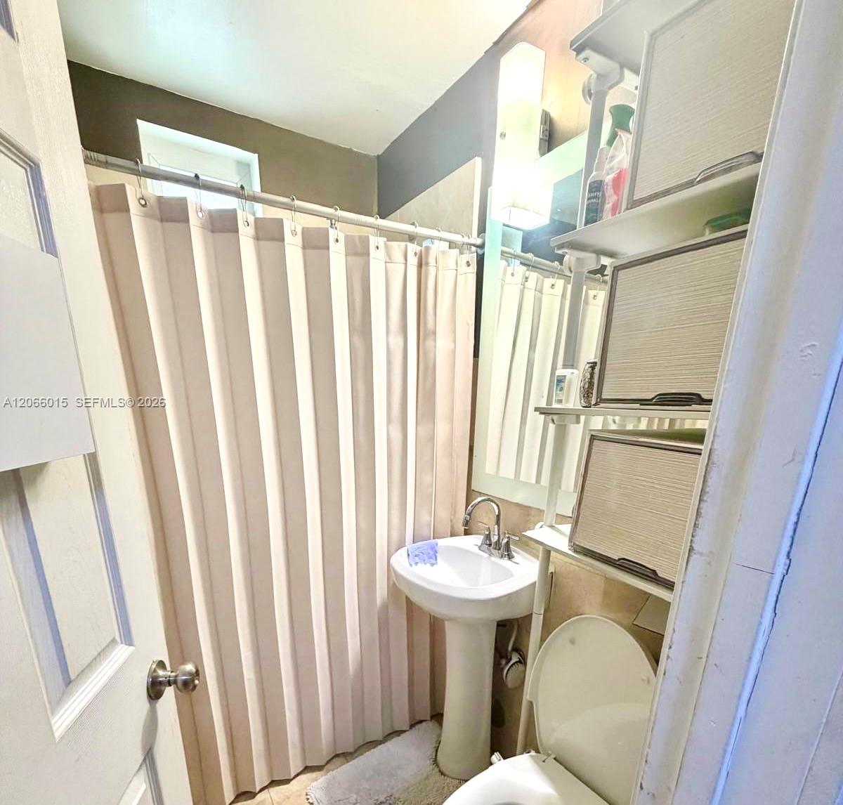 750 Jefferson Avenue 04 Property Photo 6