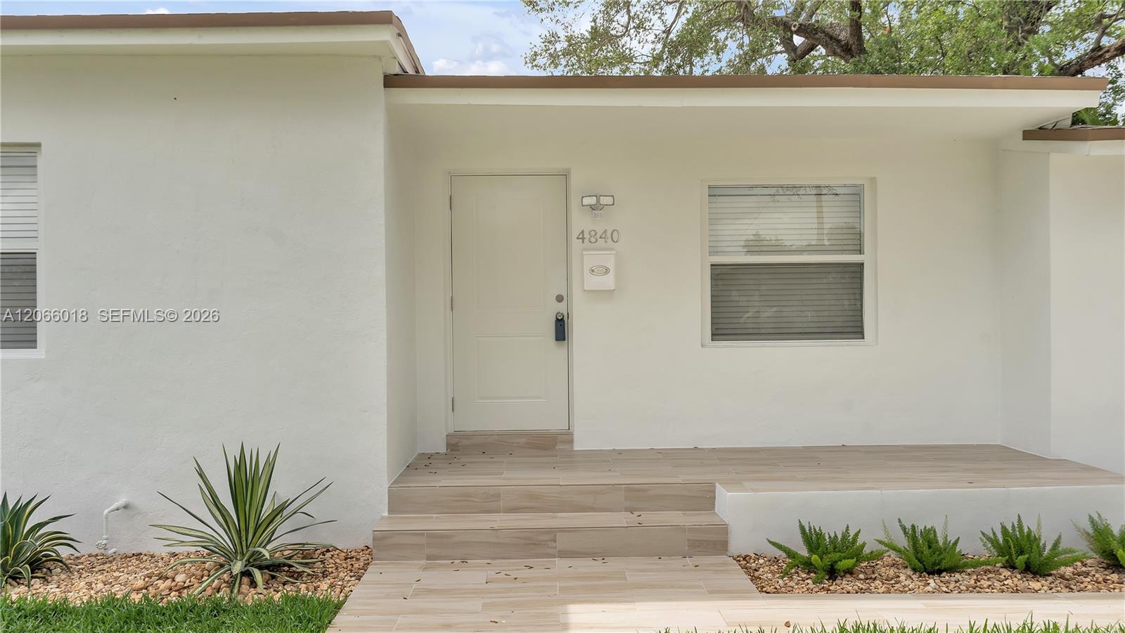 4840 Sw 5th Terrace Property Photo 14