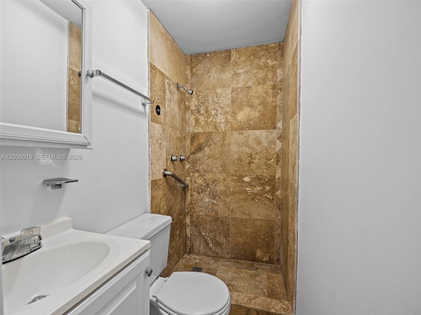 4840 Sw 5th Terrace Property Photo 40