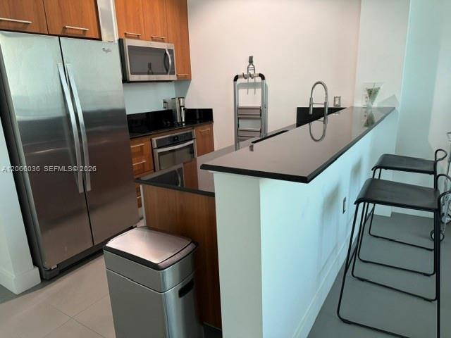 9055 Sw 73rd Court 406 Property Photo 8