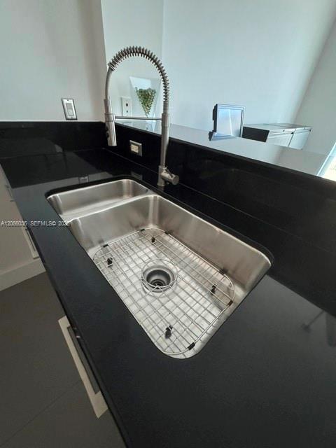 9055 Sw 73rd Court 406 Property Photo 11
