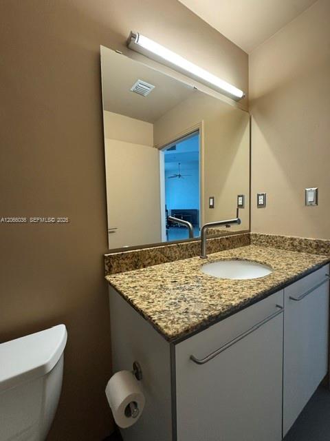 9055 Sw 73rd Court 406 Property Photo 13