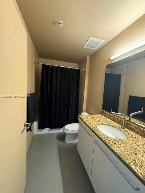 9055 Sw 73rd Court 406 Property Photo 14