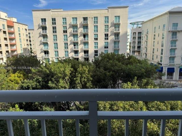 9055 Sw 73rd Court 406 Property Photo 20
