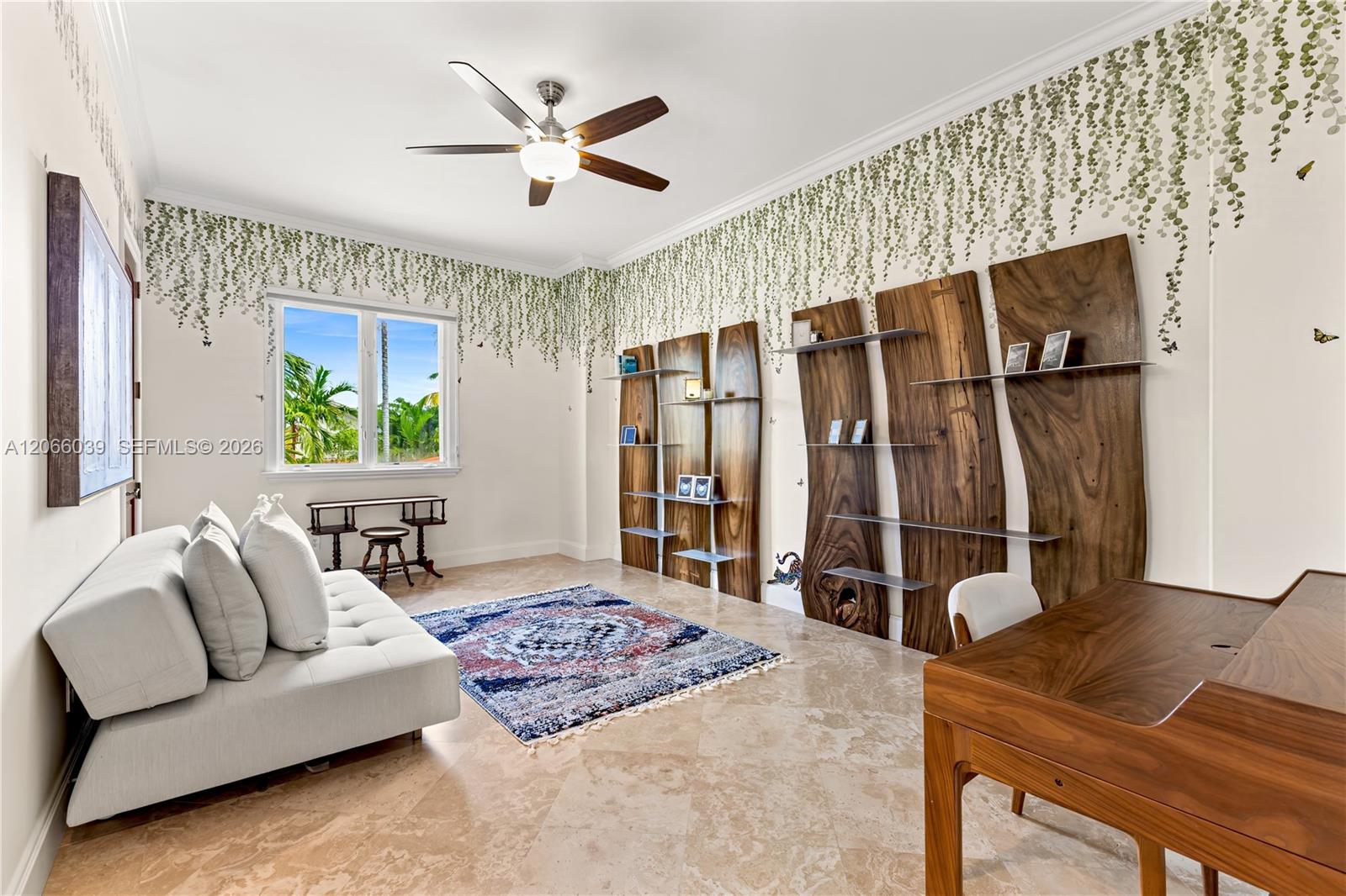 1410 Tagus Avenue Property Photo 26