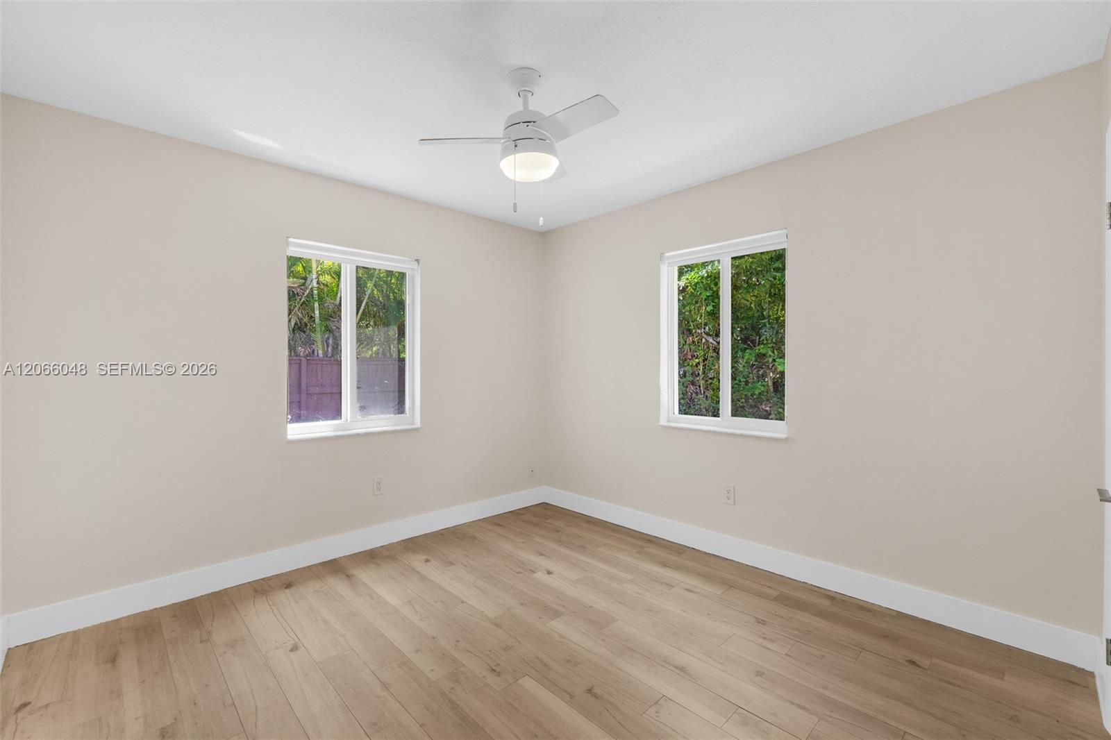 3210 Sw 19th Terrace Property Photo 16