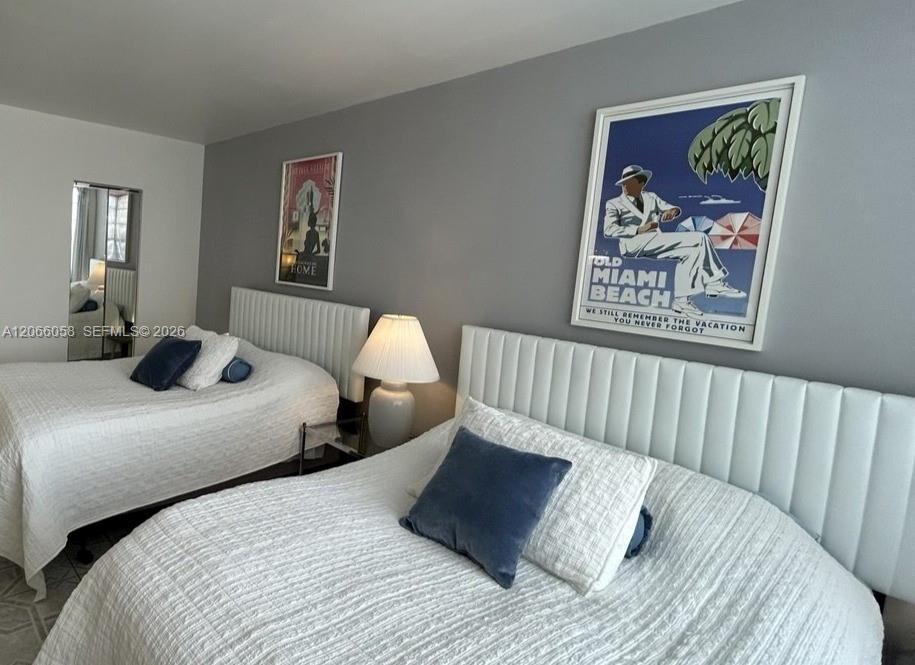100 Lincoln Road 616 Property Photo 1