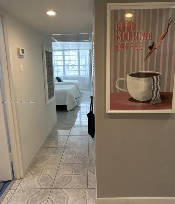 100 Lincoln Road 616 Property Photo 7