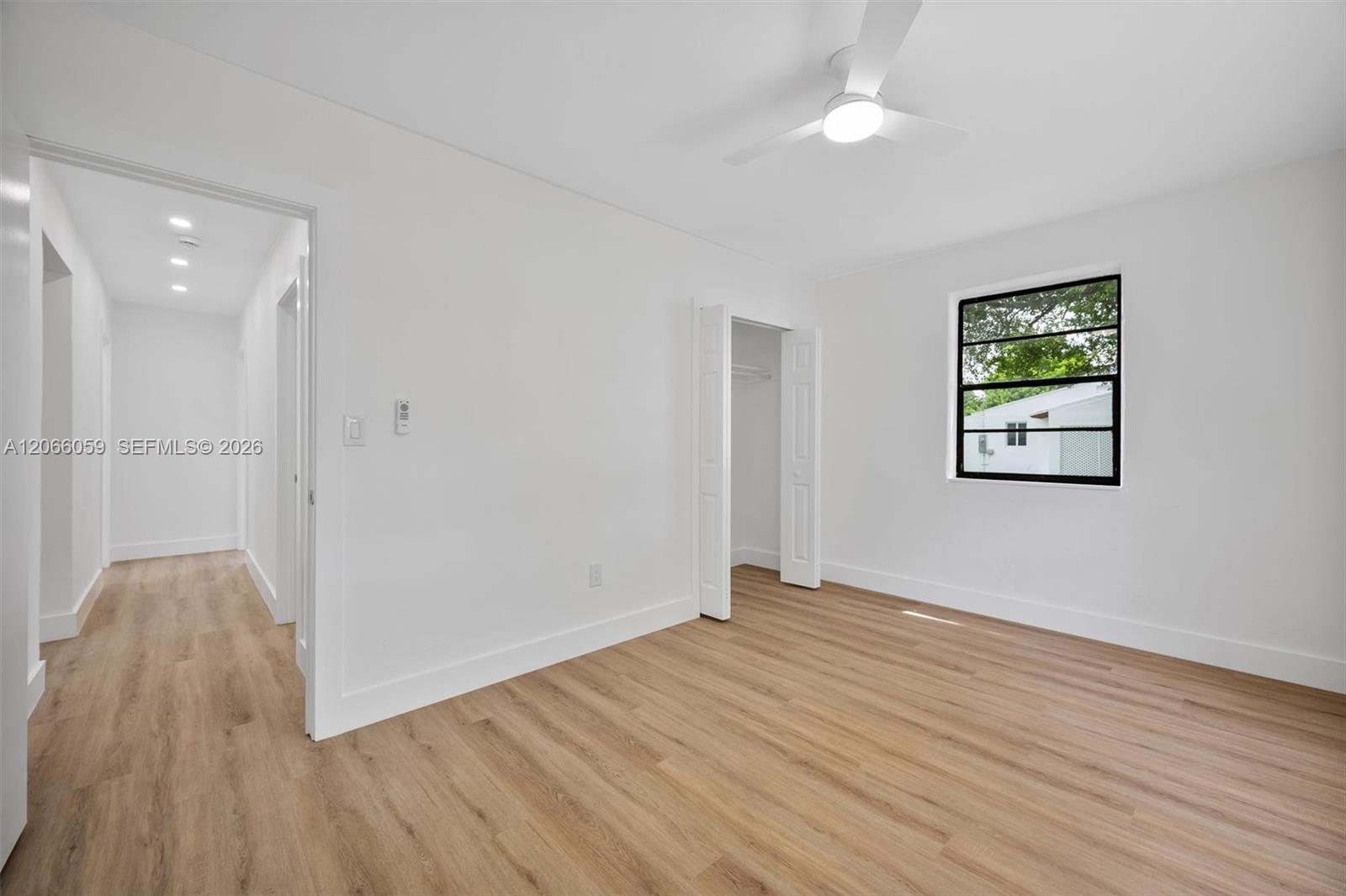 1157 Nw 45th Street Property Photo 5