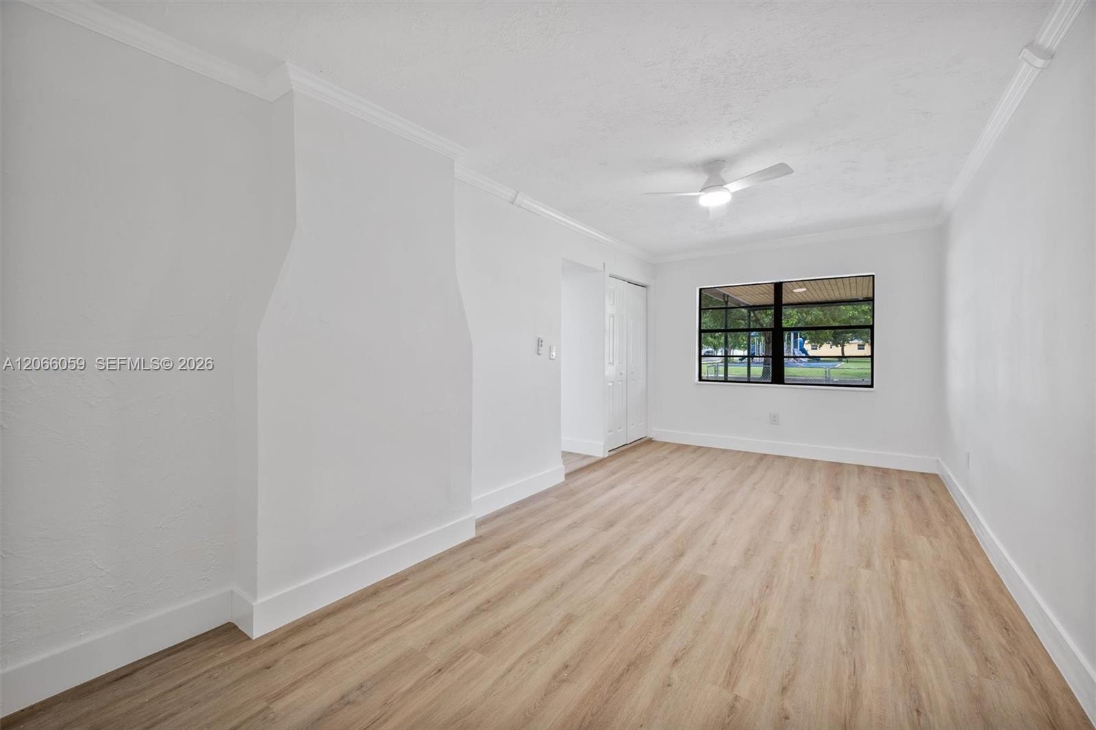 1157 Nw 45th Street Property Photo 8