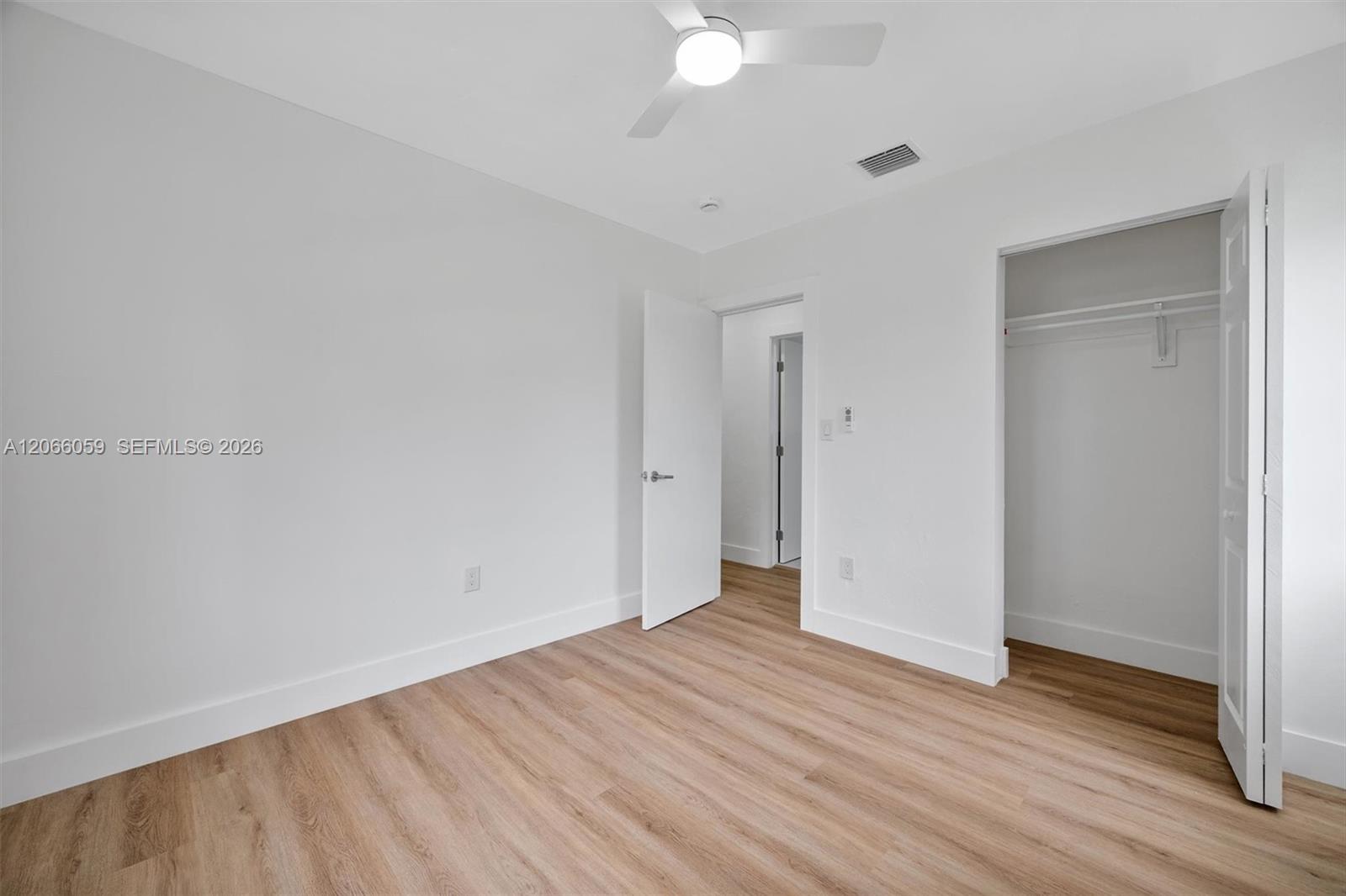 1157 Nw 45th Street Property Photo 11