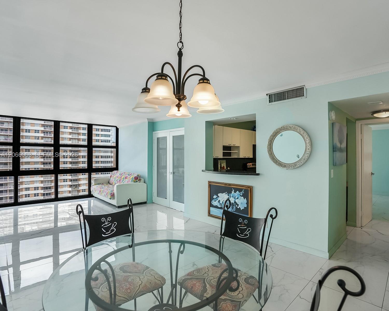 2049 S Ocean Drive 1406 Property Photo 1