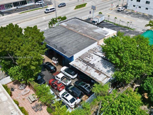 14415 Nw 7th Avenue Property Photo 11