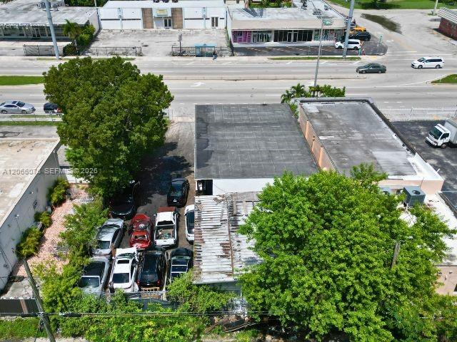 14415 Nw 7th Avenue Property Photo 12