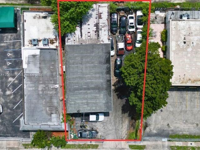 14415 Nw 7th Avenue Property Photo 13