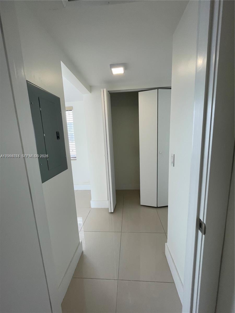 1765 Normandy Drive Property Photo 8
