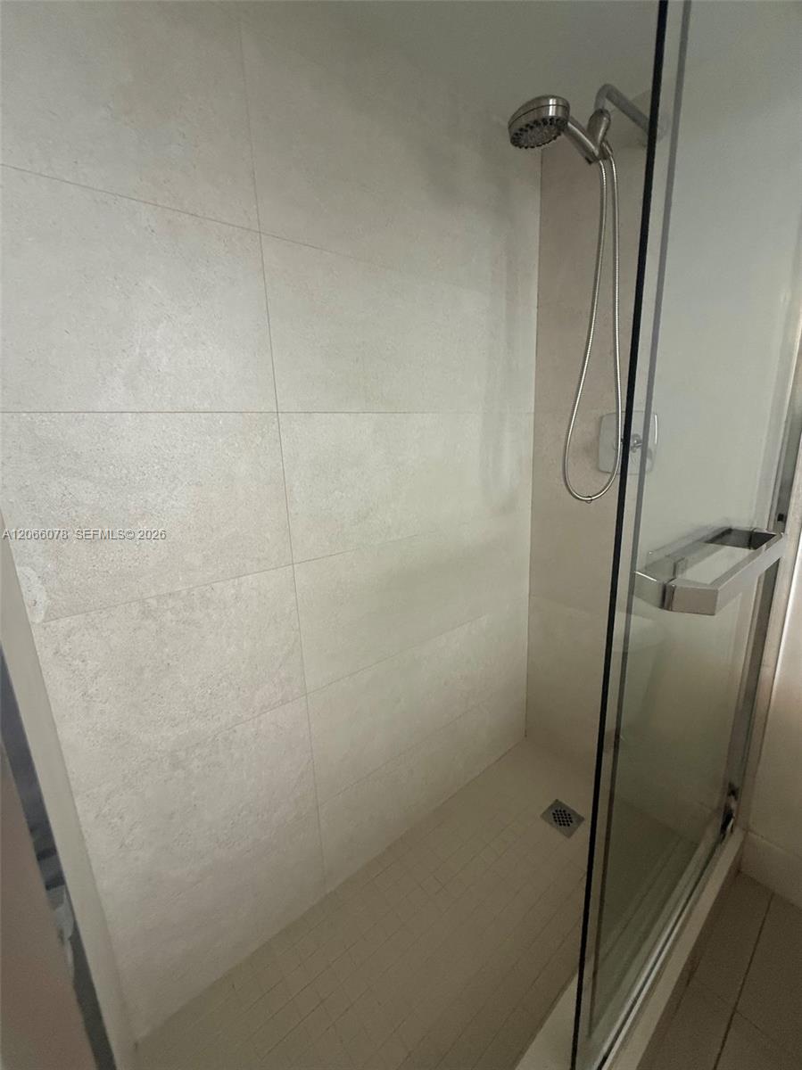 1765 Normandy Drive Property Photo 15