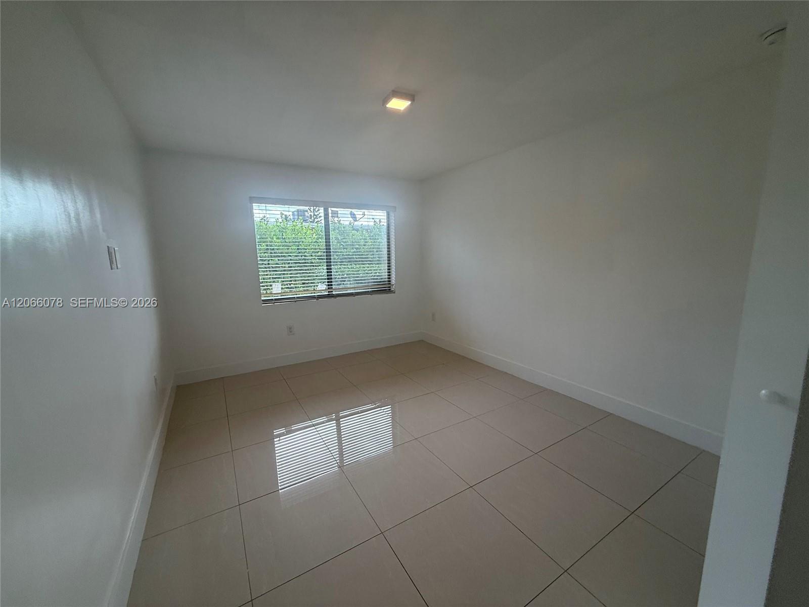 1765 Normandy Drive Property Photo 16