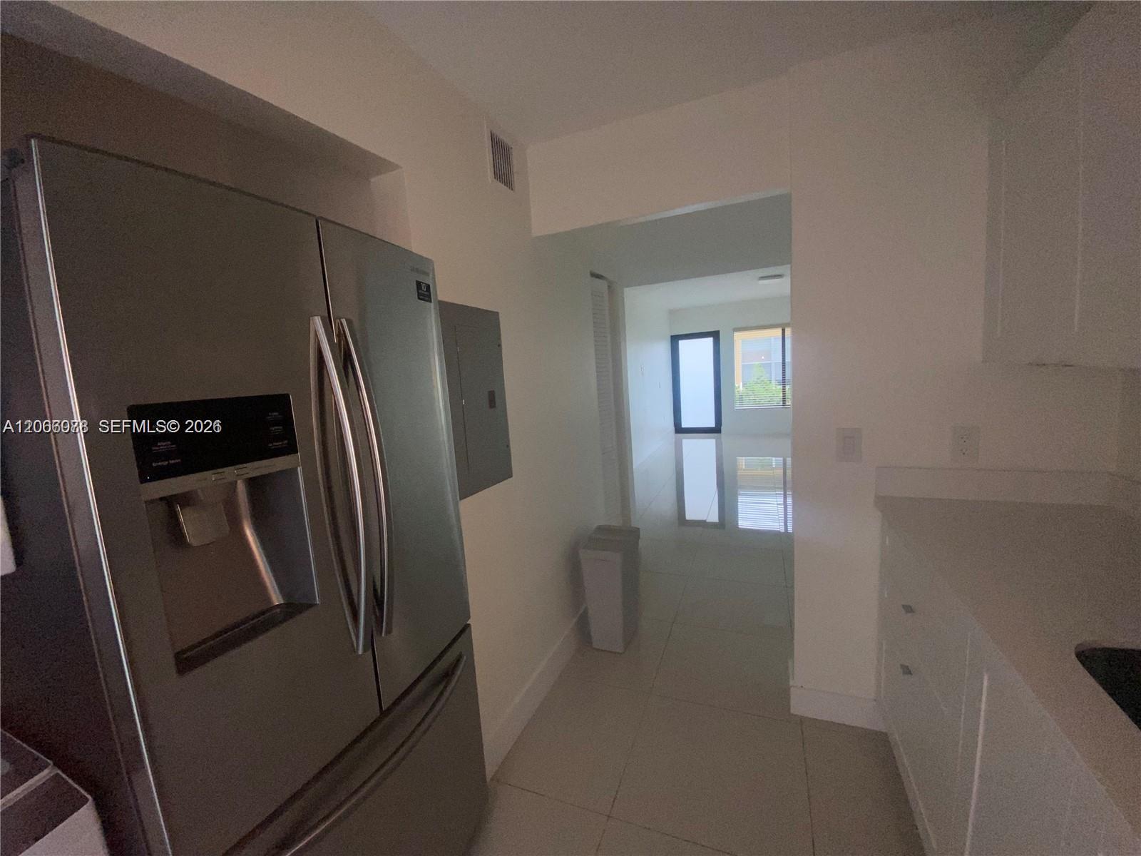 1765 Normandy Drive Property Photo 28