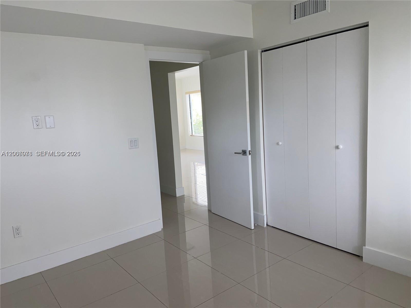 1765 Normandy Drive Property Photo 60