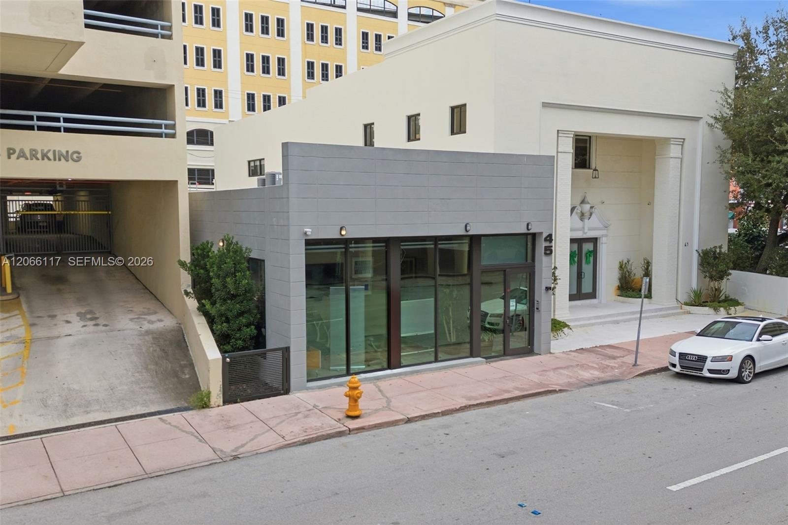 45 Valencia Avenue Property Photo 2