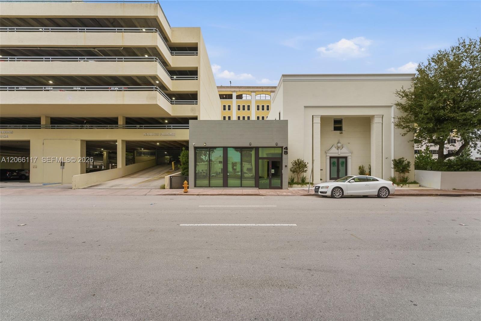 45 Valencia Avenue Property Photo 4