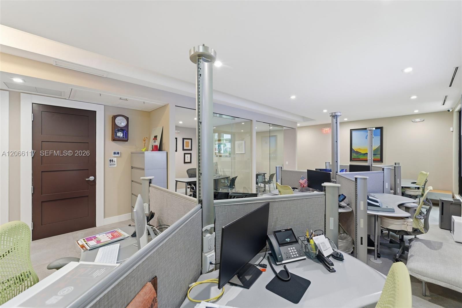 45 Valencia Avenue Property Photo 12
