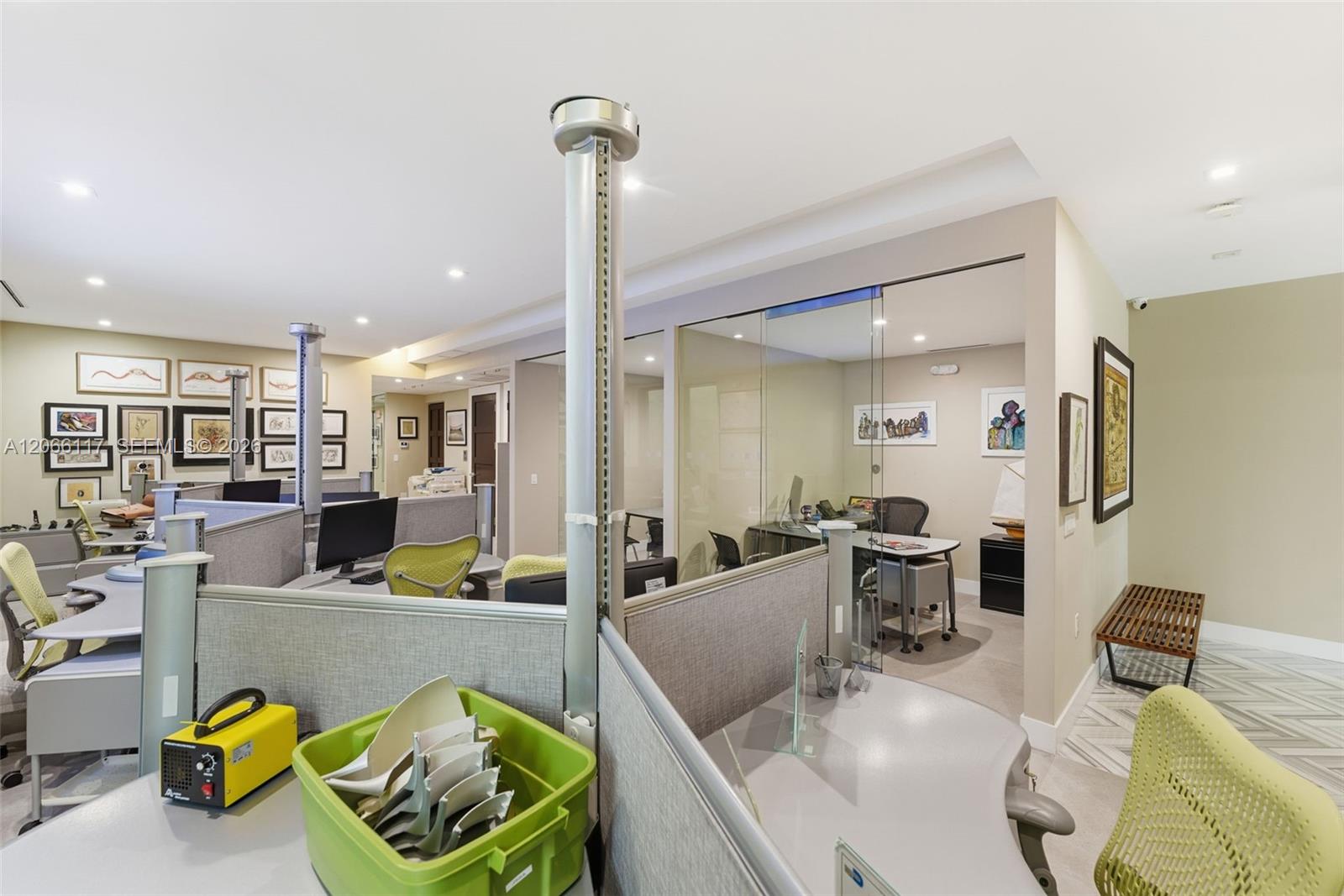 45 Valencia Avenue Property Photo 14