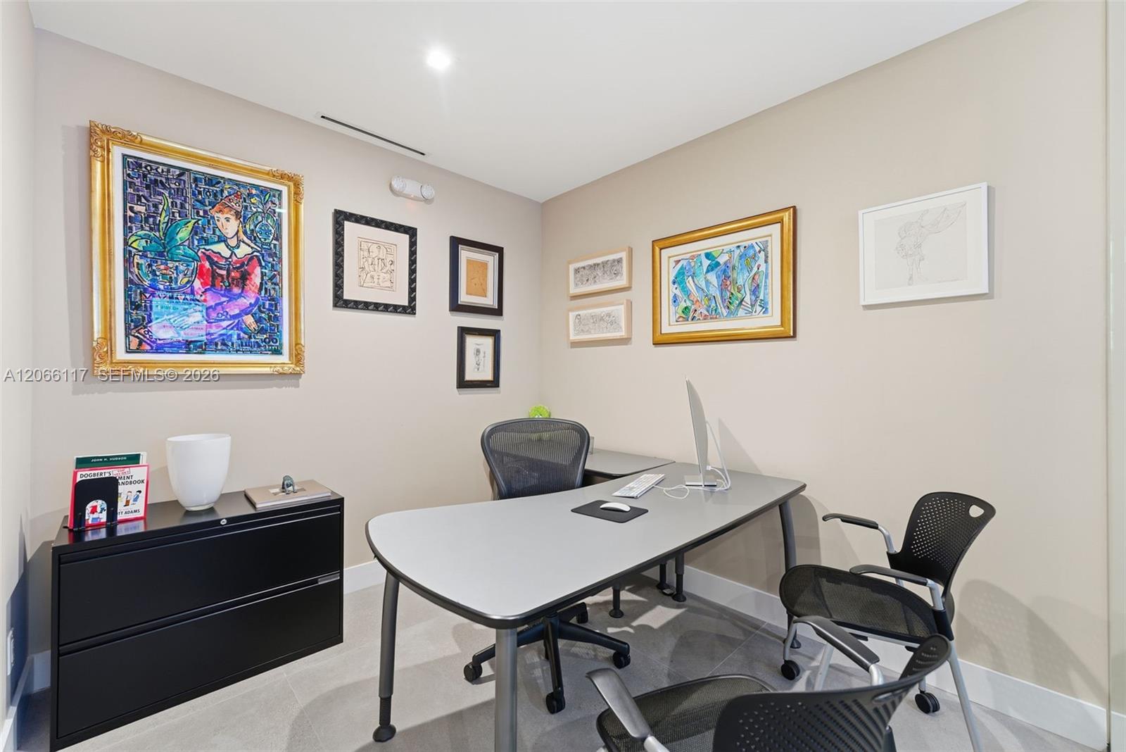 45 Valencia Avenue Property Photo 16