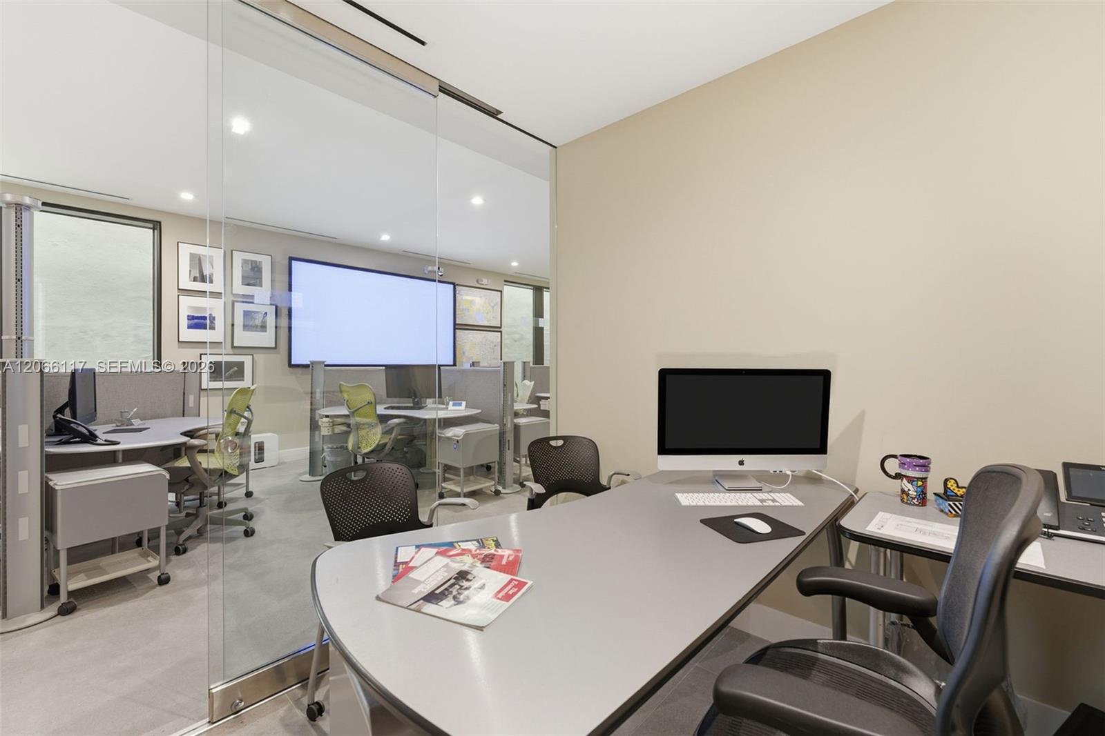 45 Valencia Avenue Property Photo 17