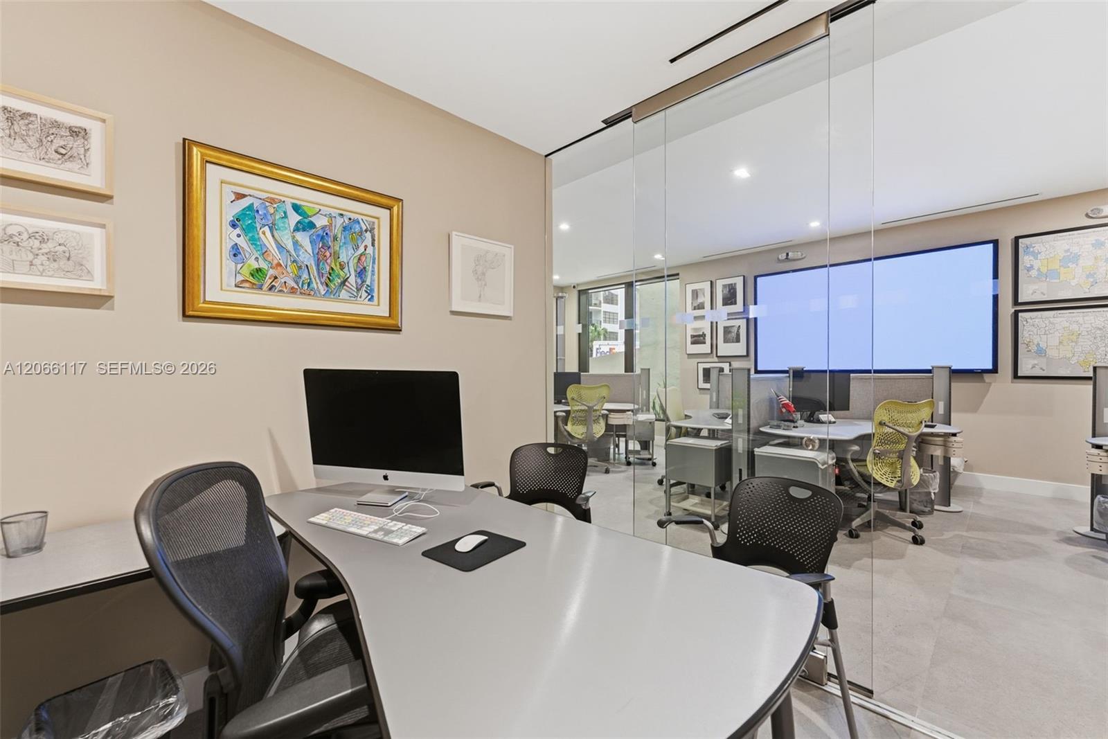 45 Valencia Avenue Property Photo 18