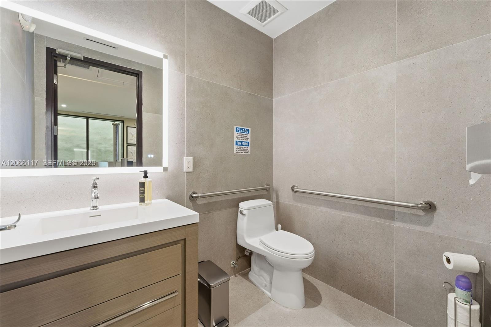 45 Valencia Avenue Property Photo 19
