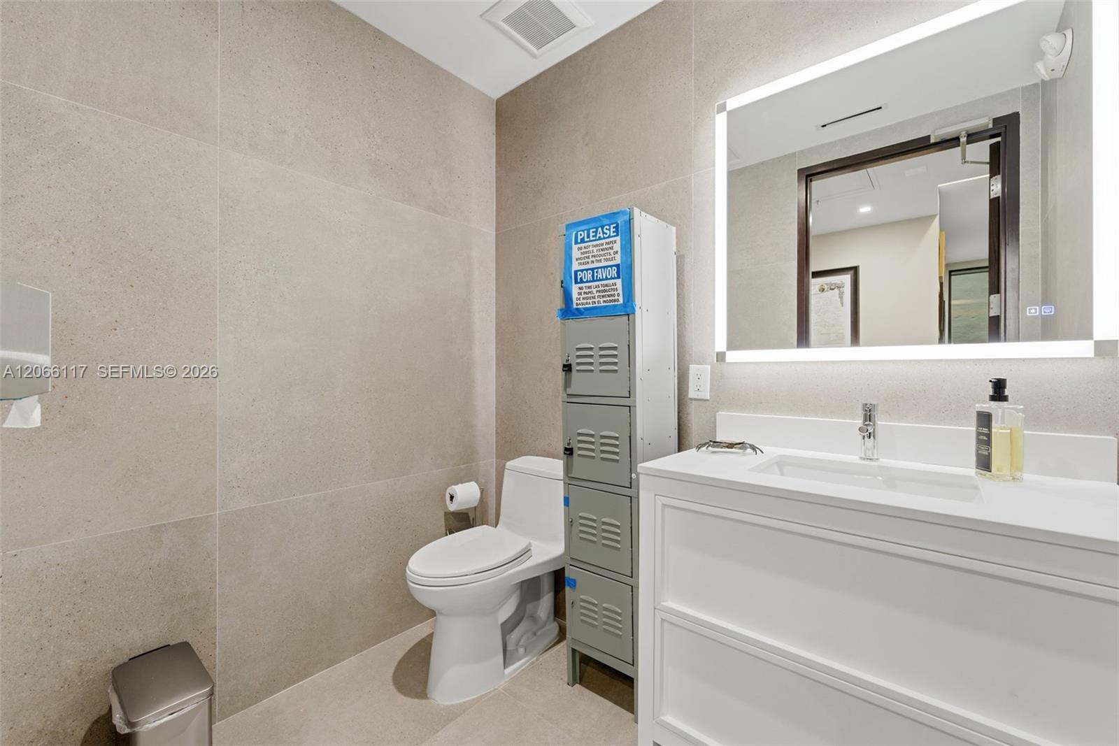 45 Valencia Avenue Property Photo 20