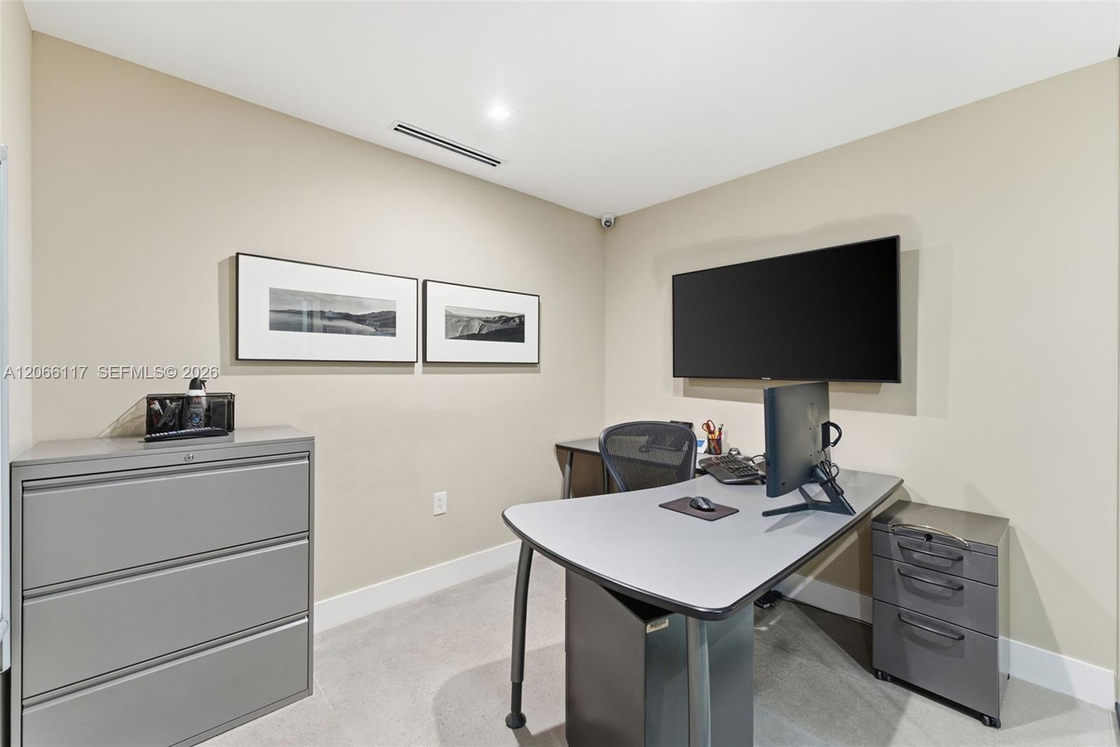 45 Valencia Avenue Property Photo 21